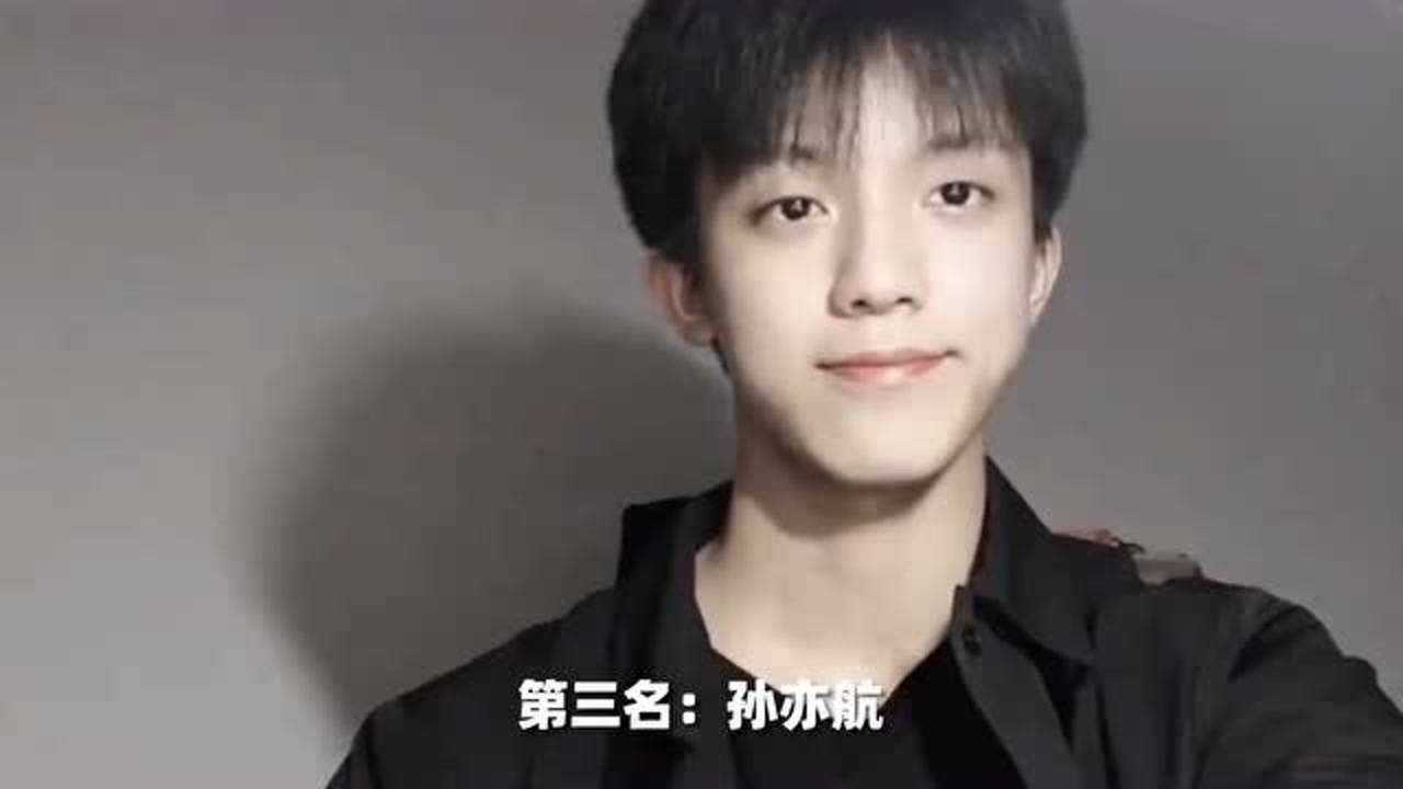 原际画艺人排行榜