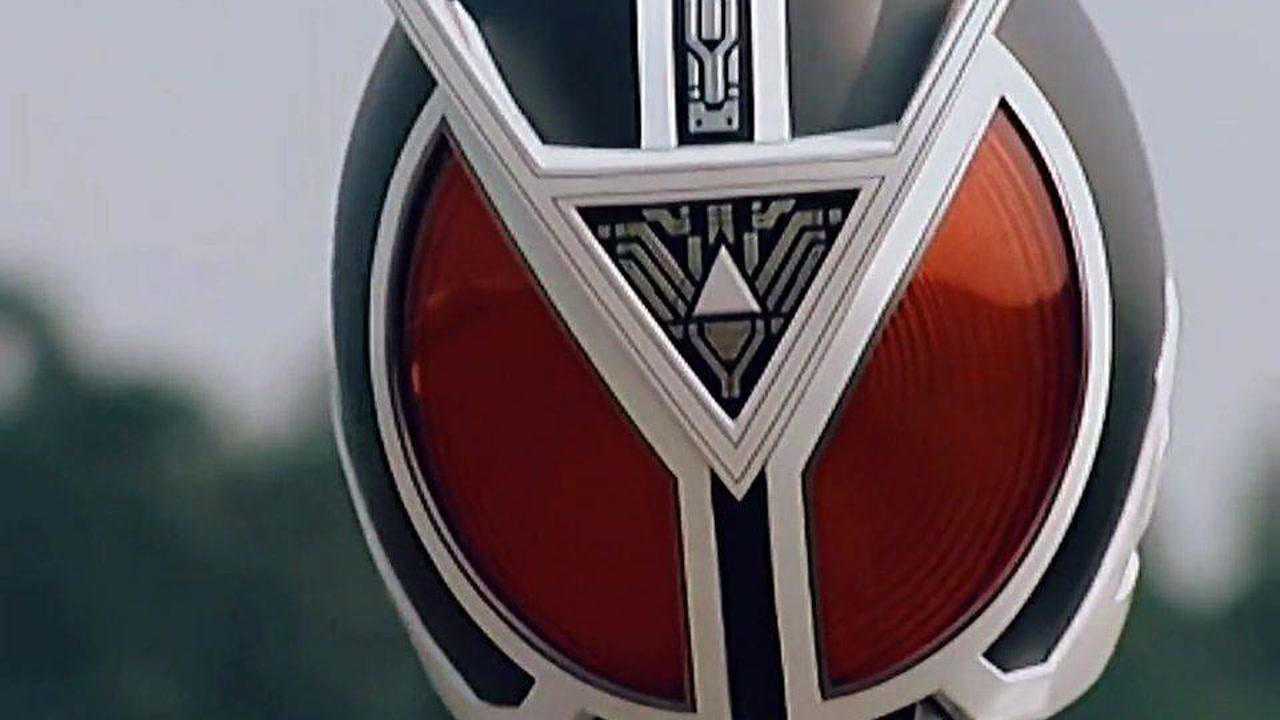 战斗吧,三原,战斗吧,假面骑士德尔塔!