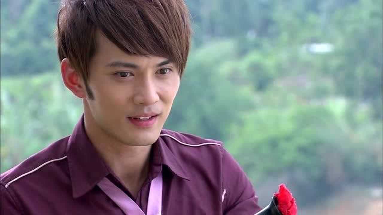 爱情睡醒了仇岩说桃花酒不是砸了吗为什么文化季还办得成