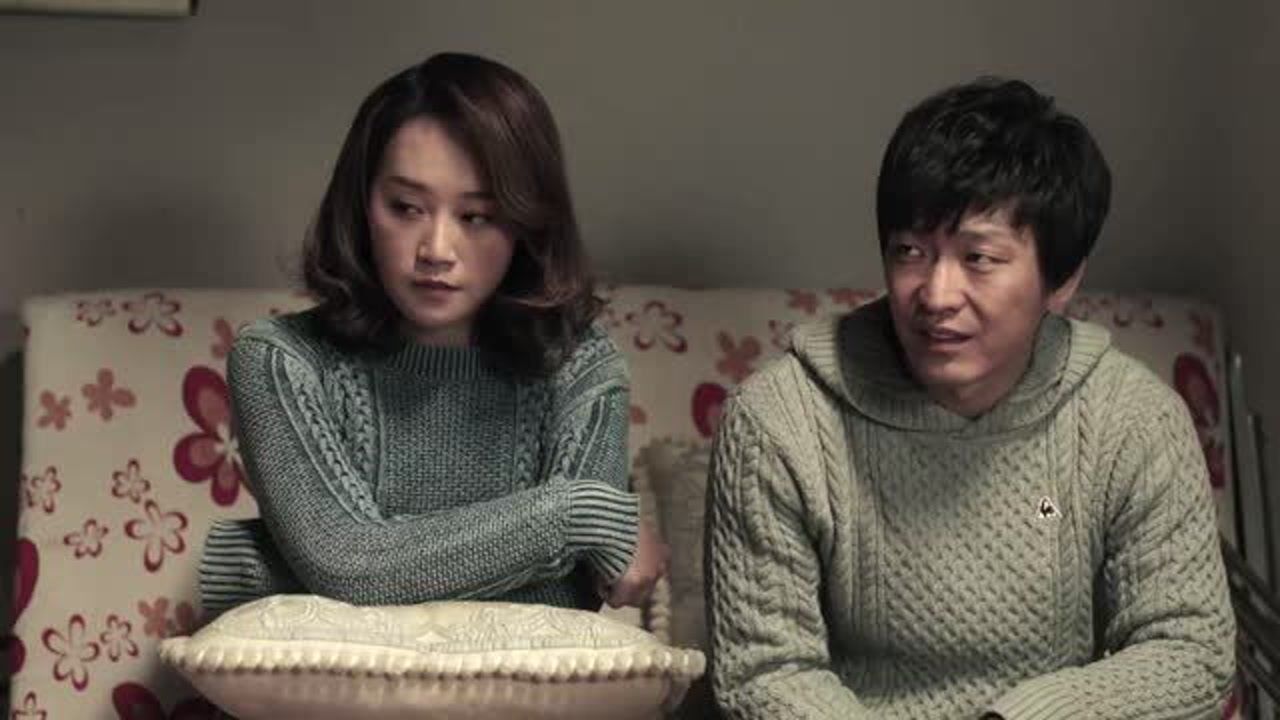 婆婆欺负儿媳妇丈母娘直接住到女儿家俩亲家对战太精彩