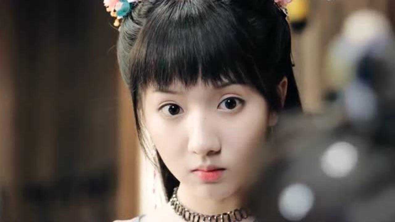 成交夫妇难抵合欢香