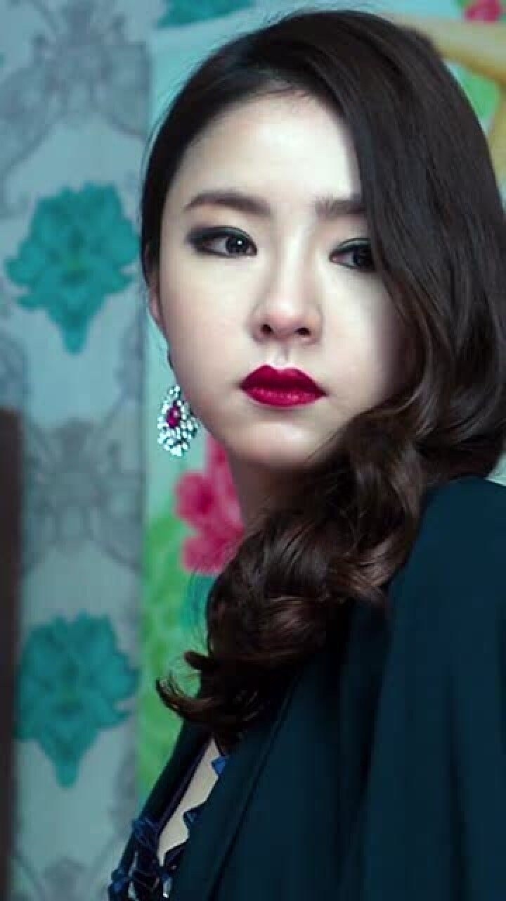 申世京我这个气质不是你这个娘炮能比的