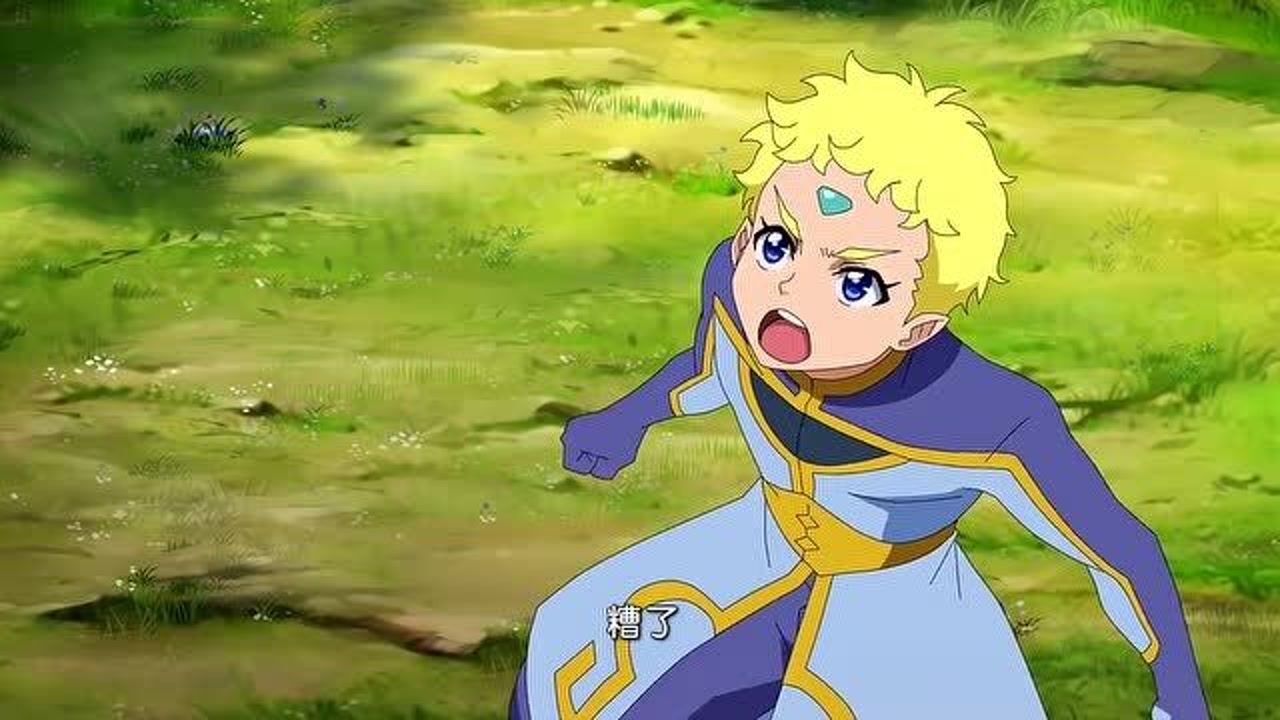 爆裂飞车2:丁易问逐峰我们不是朋友吗?逐峰说朋友没有在我的选项内