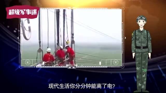 14项国际标准由东方制定!俄专家:应该认清现实