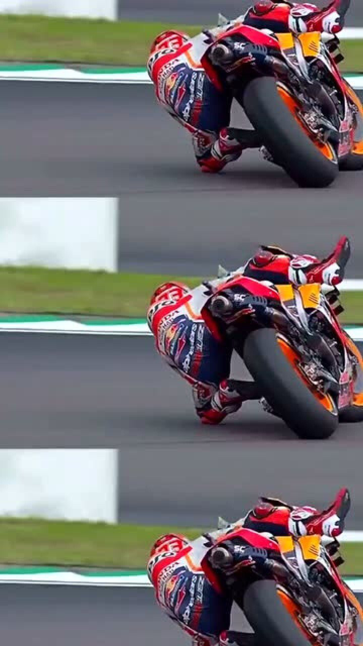 93号马奎斯一个又帅又能摔的男人