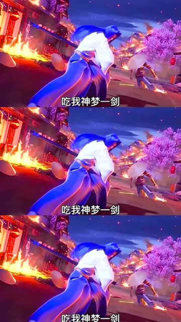 王者荣耀宫本武藏娜可露露橘右京日语翻译语录