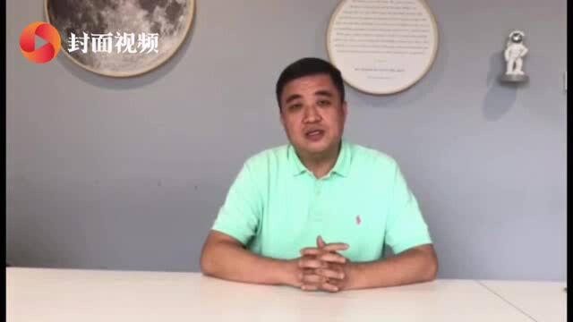 对话新经济人物丨乐乐课堂CEO毛颖:提供极致的内容加服务,才能真正满足好下沉市场用户的需求