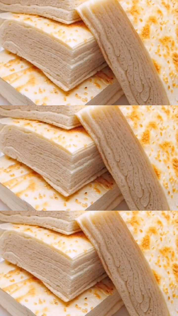 ǧ_Ѷ