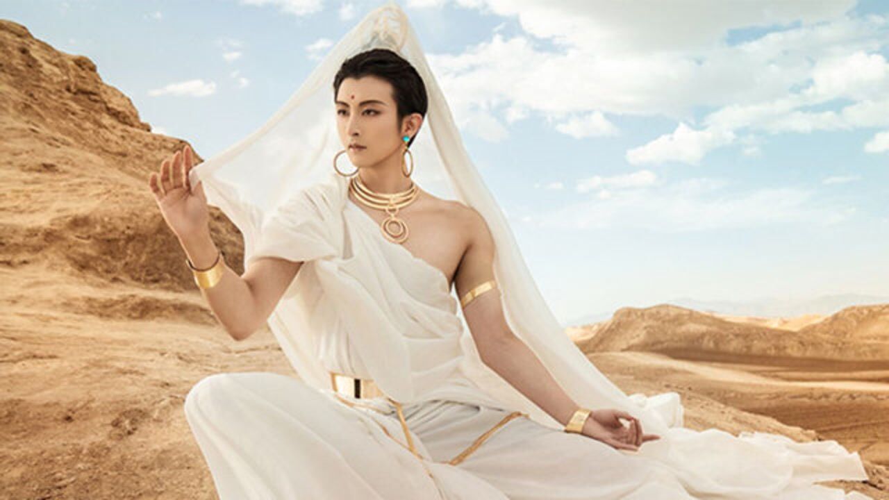 小梦李孟羲山楂啊梨啊这是我男神小梦转载冥月