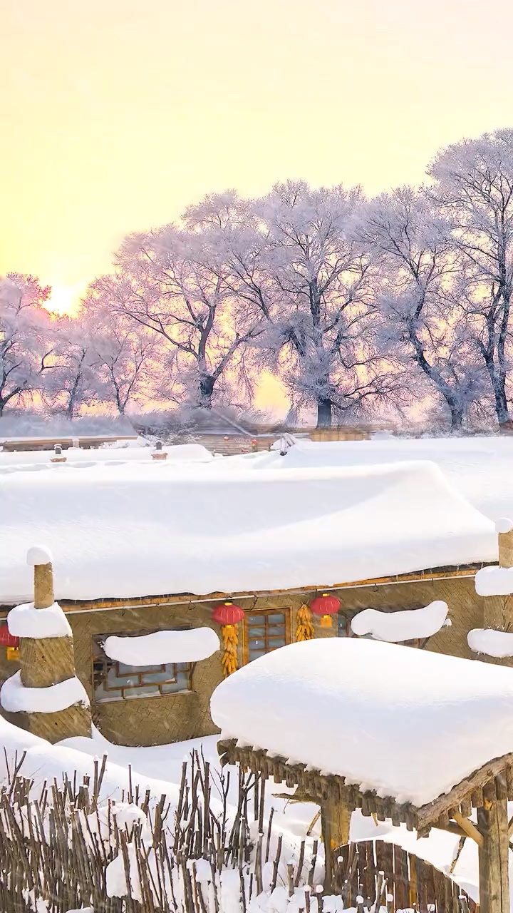 春赏百花冬观雪7676 醒亦念卿,梦亦念卿!