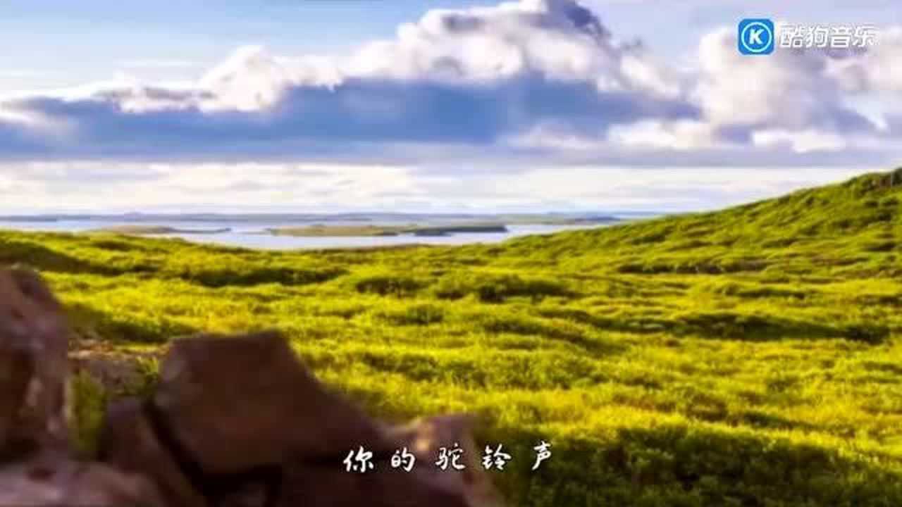 亚男可可托海的牧羊人抖音完整版能否超越原唱让我们拭目以待