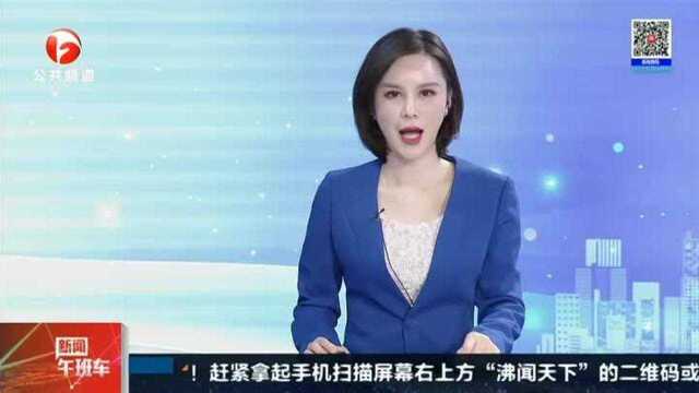 芜湖:假“荐股”真“诈骗” 警方重拳出击