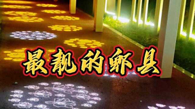 天空之城郫县