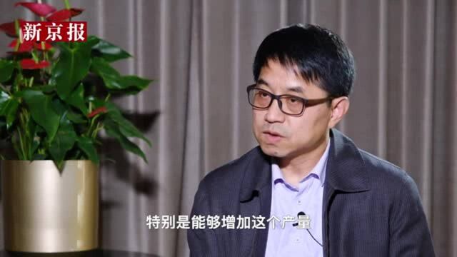 农大教授武拉平:释放消费动能仍是当务之急