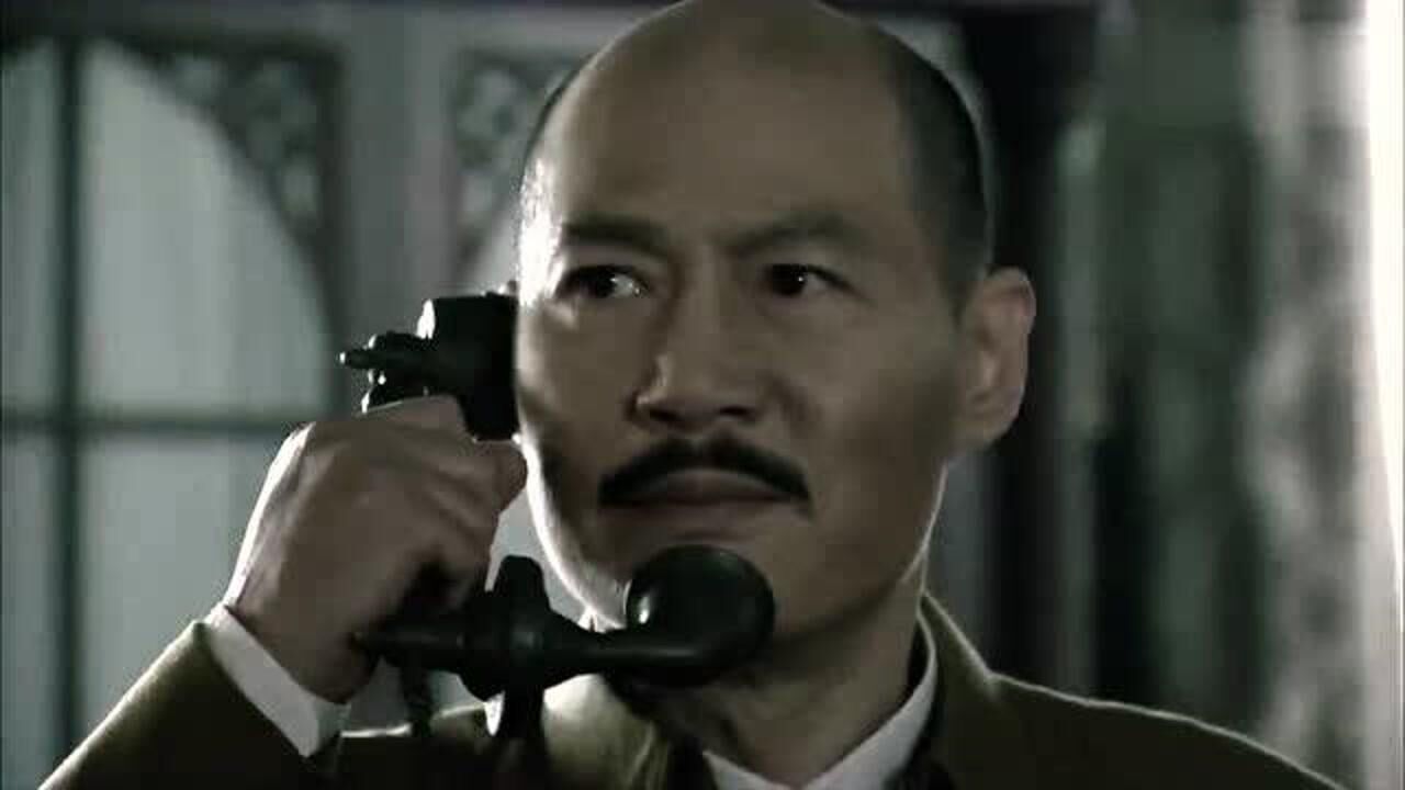 外国人把中国当成任人宰割的羔羊委座十分气愤下令力保长沙