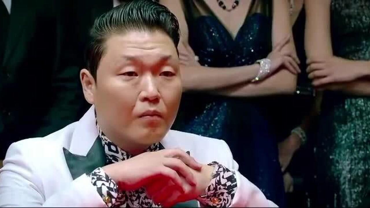 澳门风云3鸟叔与赌神斗地主牌技怎么样不知道这舞技真不错