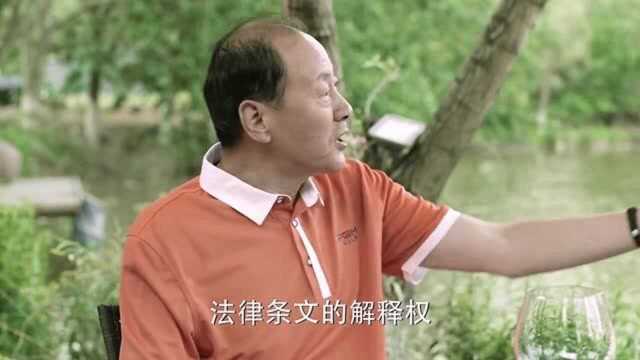 这学外语的代价,有点大!