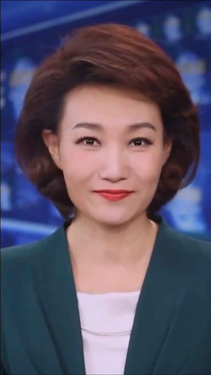 丁真迎来全国联考李梓萌当地对他有保护和规划这才是个开始