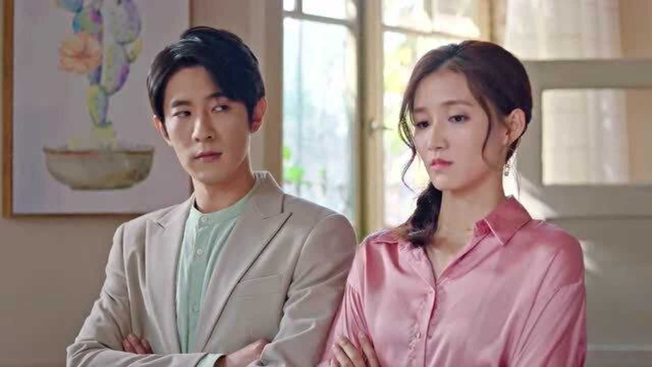 好想和你在一起纪思齐当众说路清舞是自己的女朋友