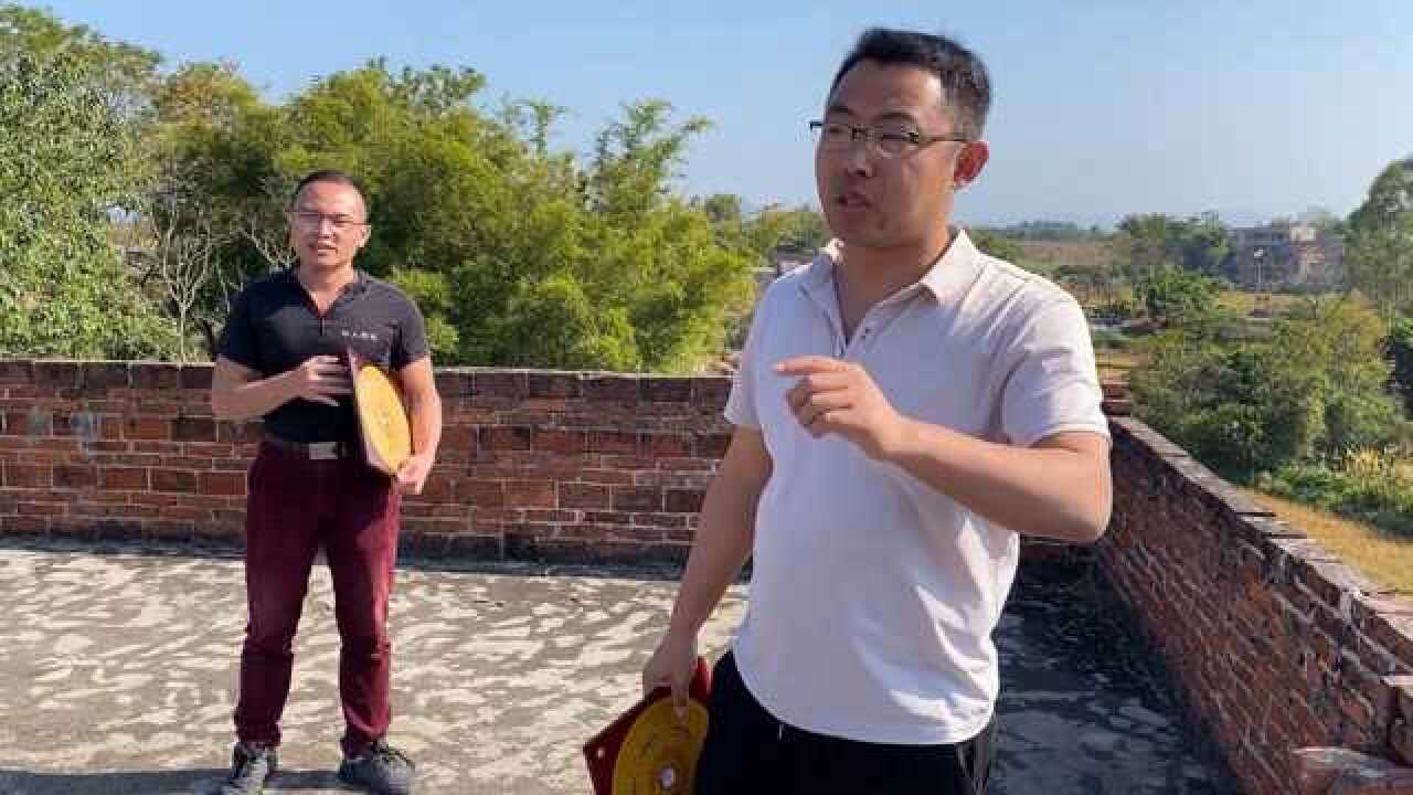 梁云柱天星风水视频交通事故在阳宅找到原因张子诚韦松尤大师第子