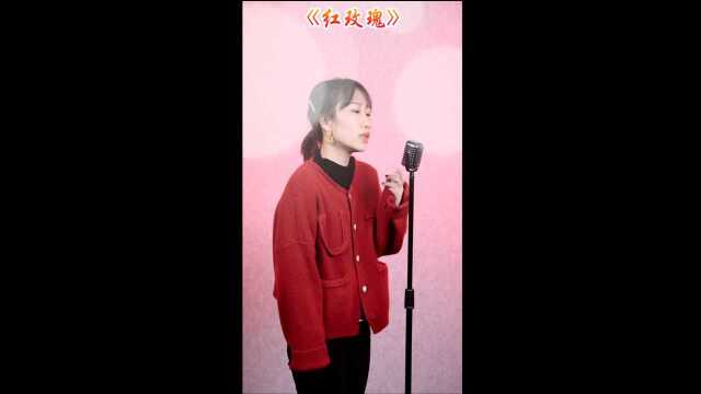 曲子你们来选,歌曲让我来唱,文案你们来定!