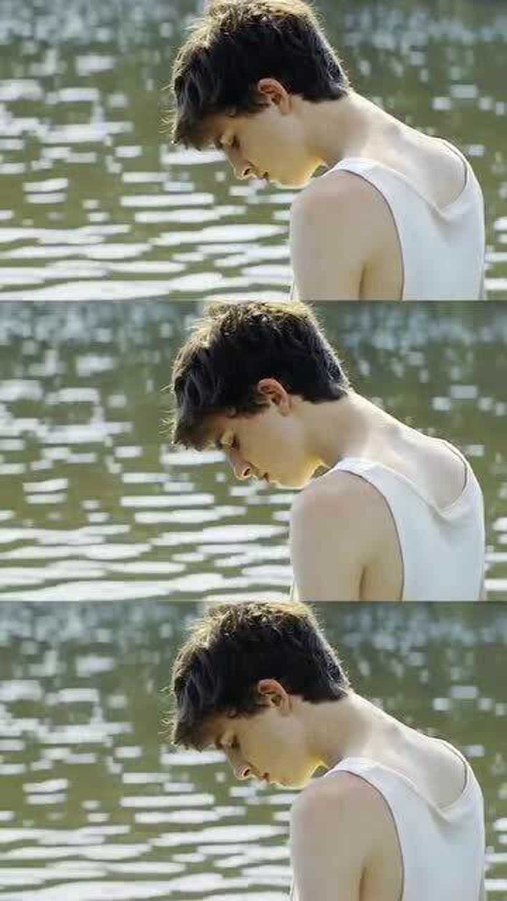 甜茶太迷人了简直是欧美女明星的收割机不过过几年甜茶会不会去滋水枪