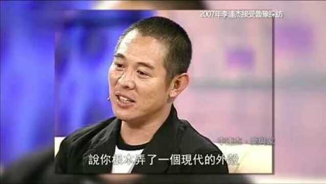 男人很要面子,只要女人愿意为自己添加一点面子的行为,他就知足了!