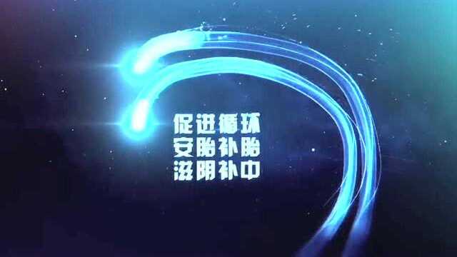 燕窝位列中国四大传统名贵食品—燕、鲍、翅、参之首,被全球华人视为食补珍品和名贵药材,有“稀世名药”的美称,燕窝营养价值极高,有