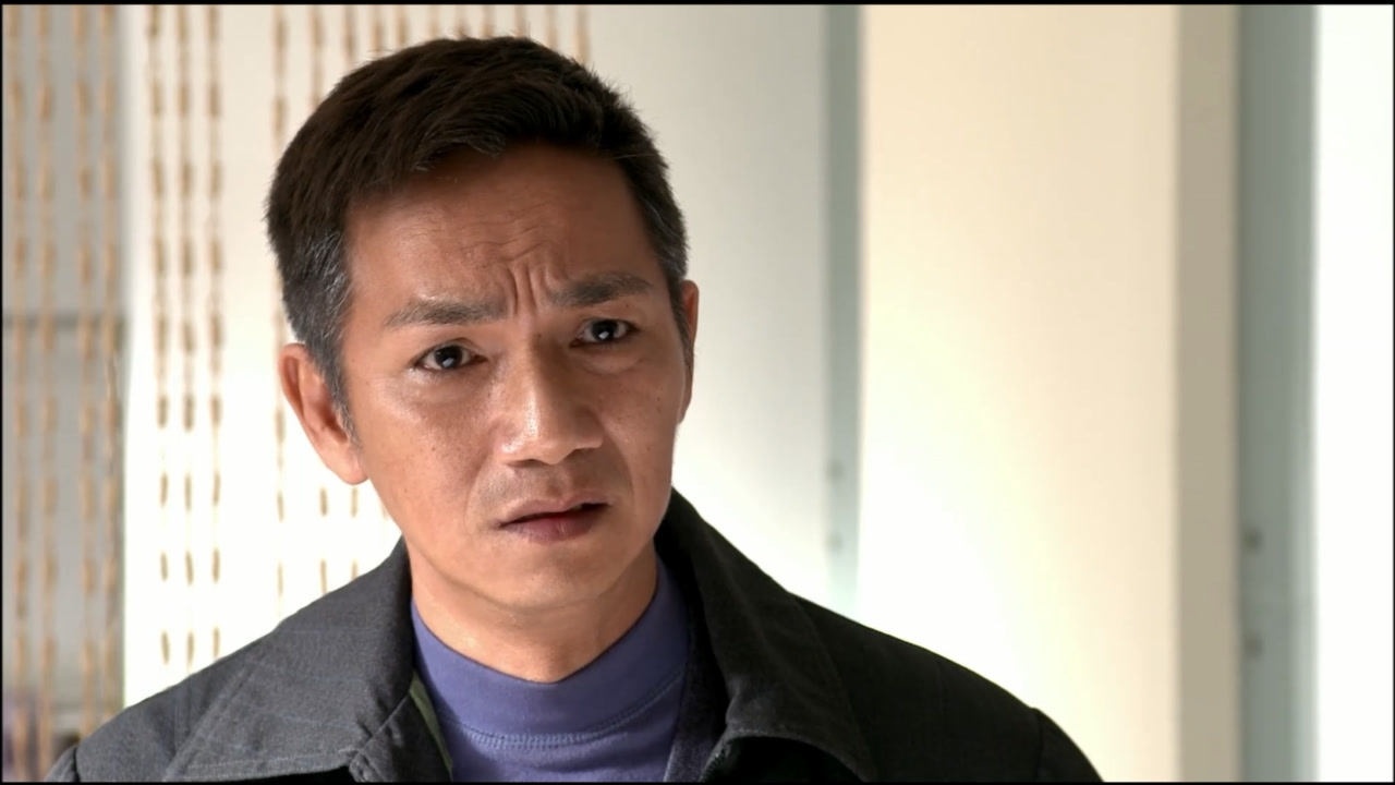 下辈子还做我老爸:子诚被养父带大20年,得知自己亲生母亲,把姓改回去!