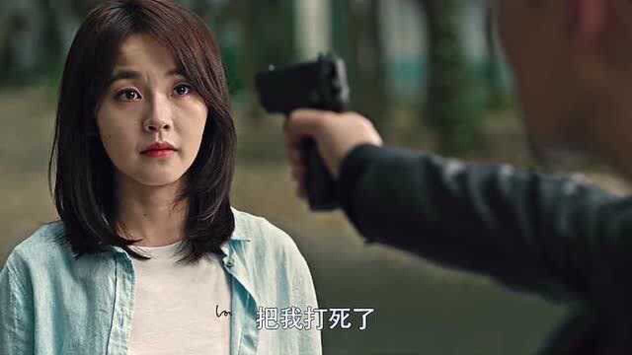 黑白禁区得不到的才是最好的车厘子到底多爱苏灵儿