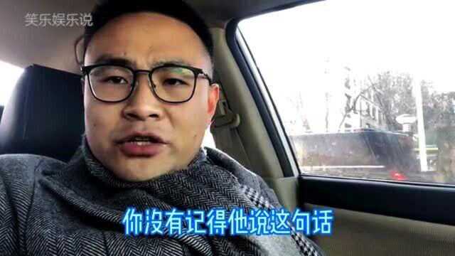 银行取款多给36000为何非要退还,不是离柜概不负责,凭啥!