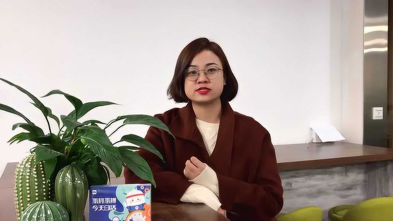 重庆粉笔教育葛琴老师-如何让答题出彩