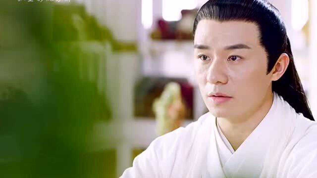 三生三世枕上书连宋殿下也太八卦了吧为了一顿饭耗费那么多灵力