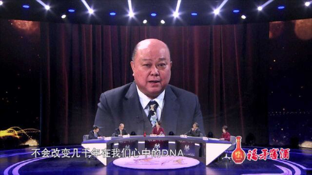 李胜峰:亲眼看见有“台独”分子在北京机场走中国公民通道