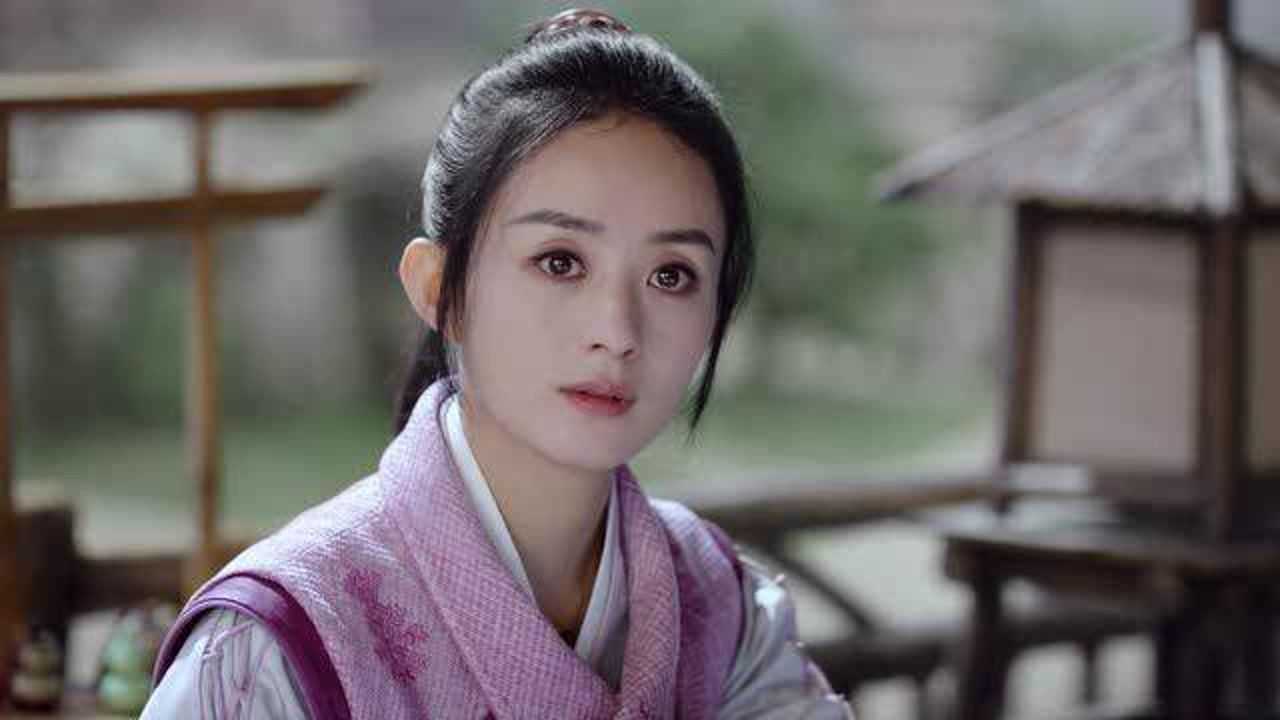 有翡周翡终于喊了李晟一声哥不容易啊李晟反倒不习惯了