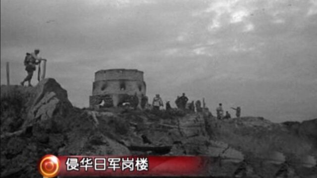 19391943年,雁翎队参加40多次战斗,20余次未发一枪靠智取胜