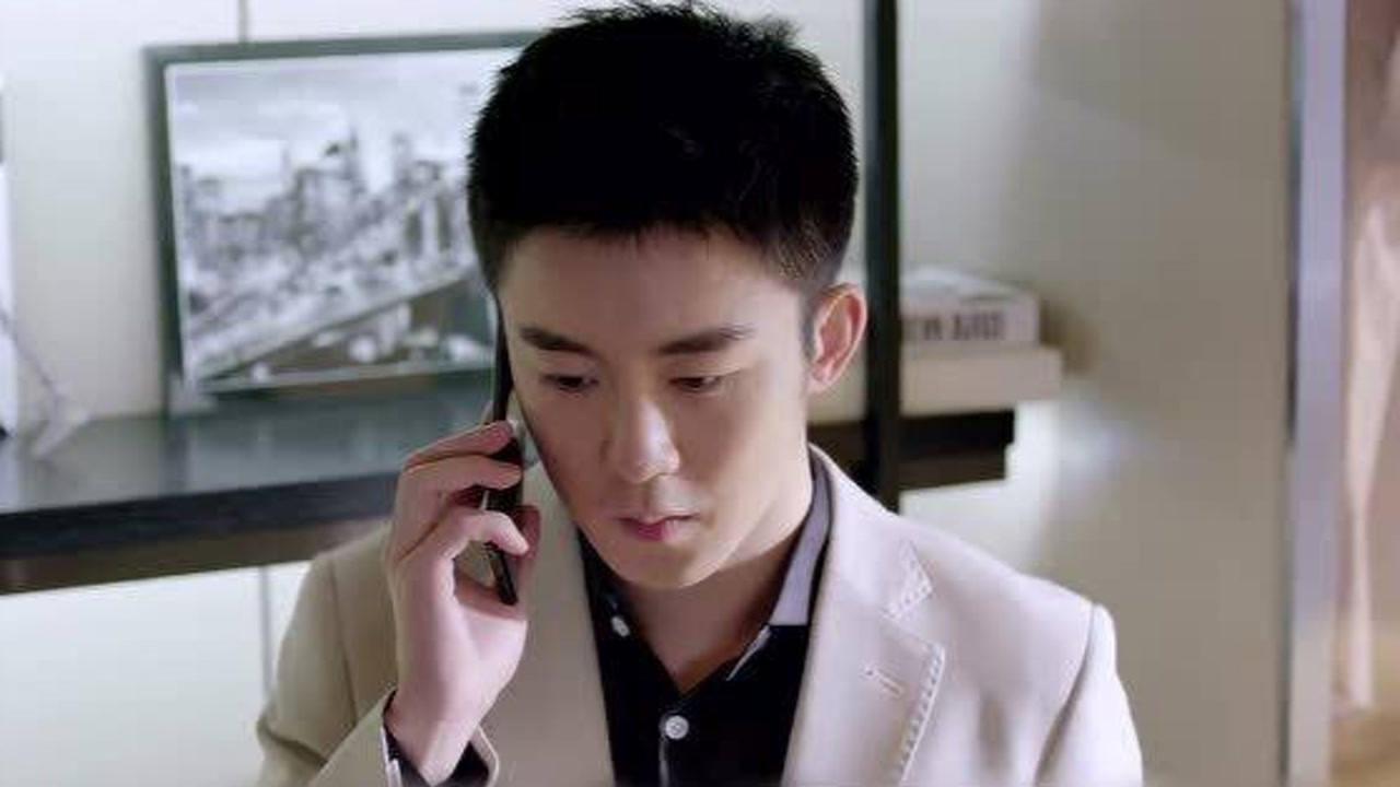 小风暴贝小戎做了什么让观众那么生气