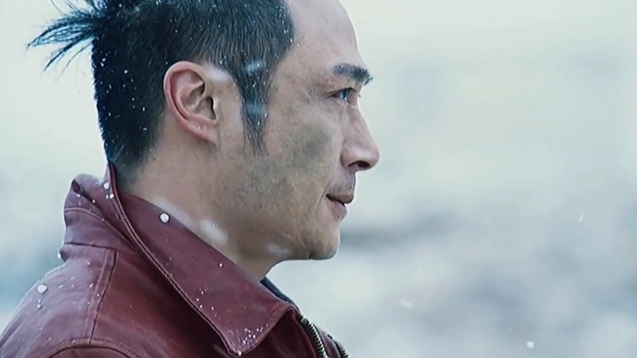 剧名西风烈竟然把龙小云铩了韩信单挑靓坤司马懿来了个偷袭