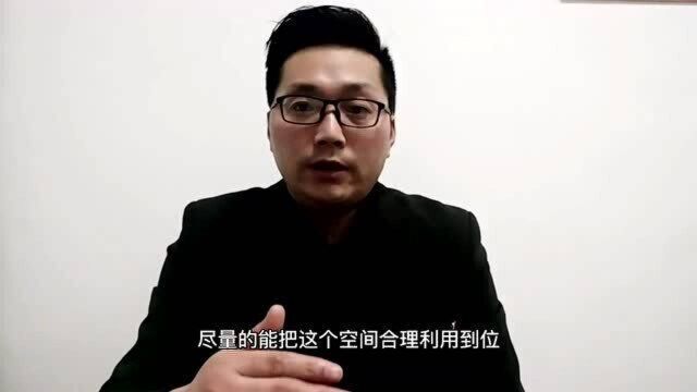 卤肉店装修这样摆放,轻松节省一万块,网友:果然行家