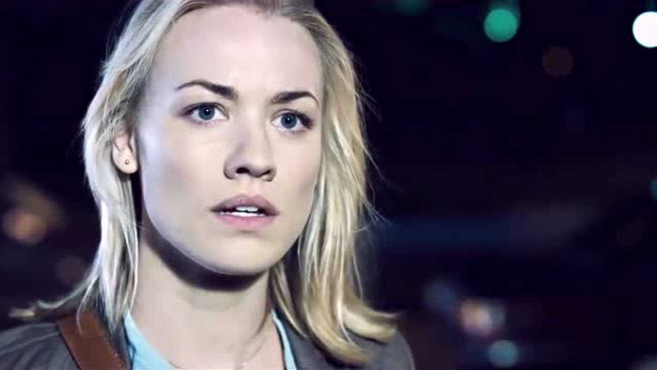 科学家将尸块缝合在一起谁知拼凑的人活了当上了屠魔战士