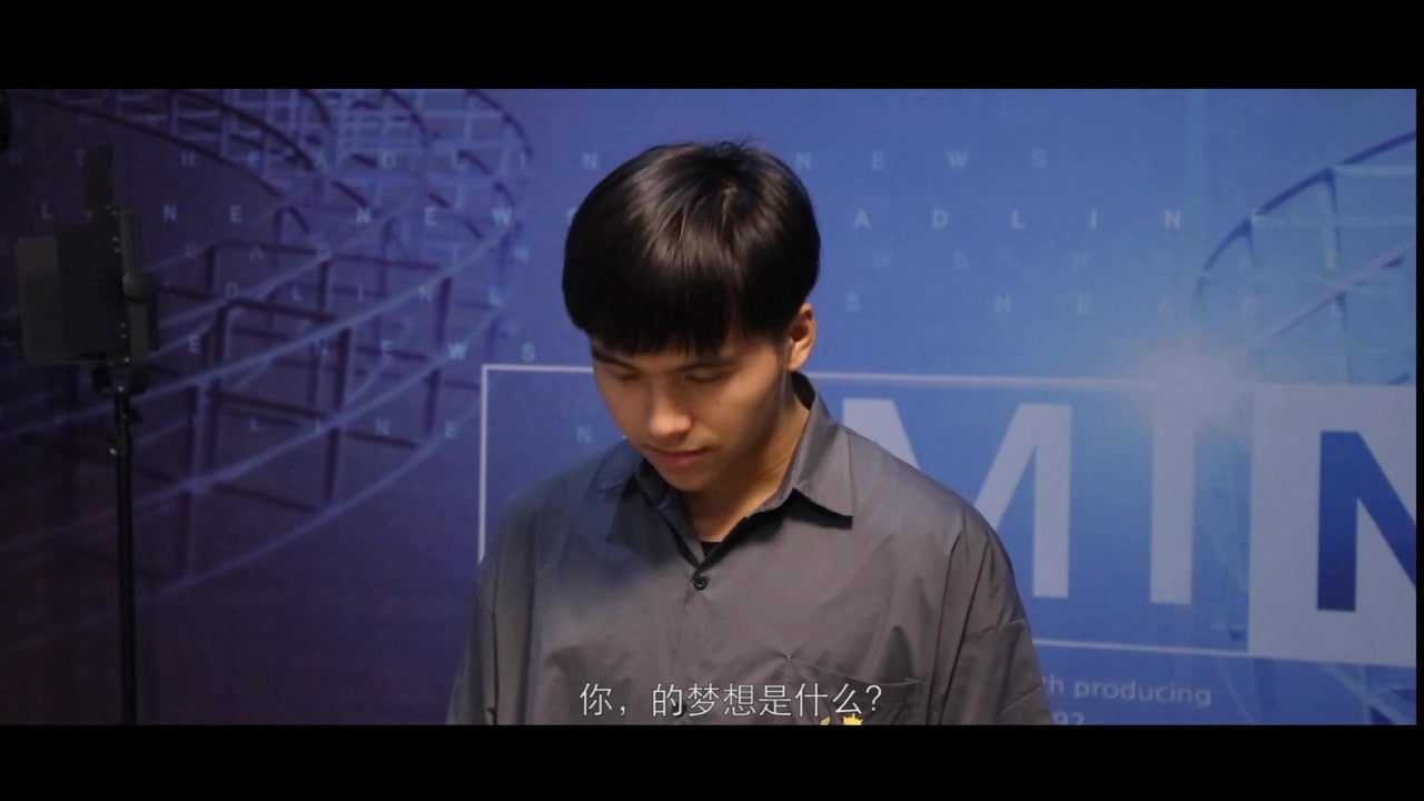 杭州积米艺考#艺考 专业:播音|表演|编导|舞蹈|音乐等