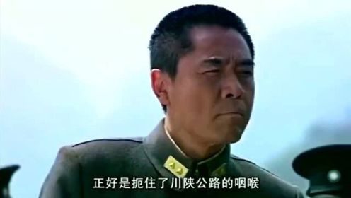 正者无敌：冯天魁不想跟红军内战，决定趁夜色放走红军，佩服