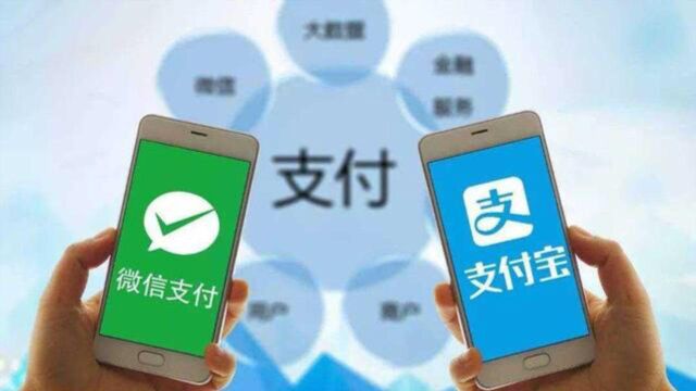 美版支付宝“PayPal”独资进入中国,挑战微信、支付宝?