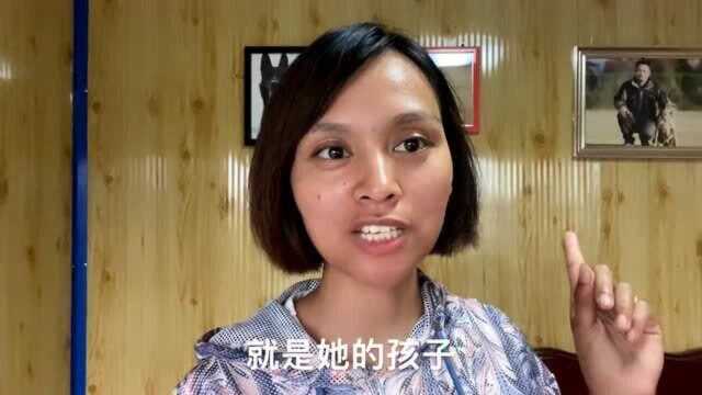 犬舍来了新成员,百万名犬后代豪华血统,你们看这狗狗怎么样?