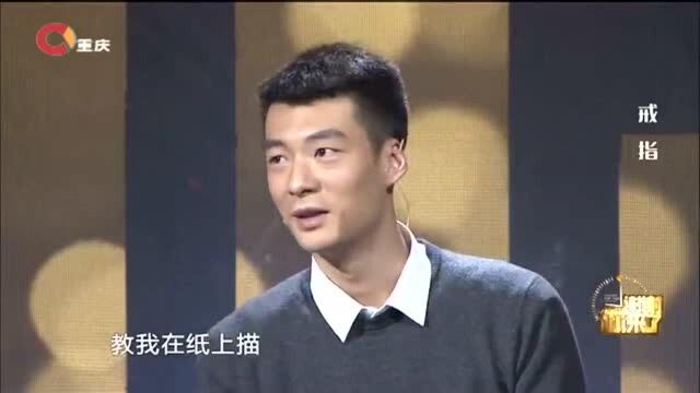 小伙在店里给人打工,老板不给他开工资,小伙工作却依然很卖力!