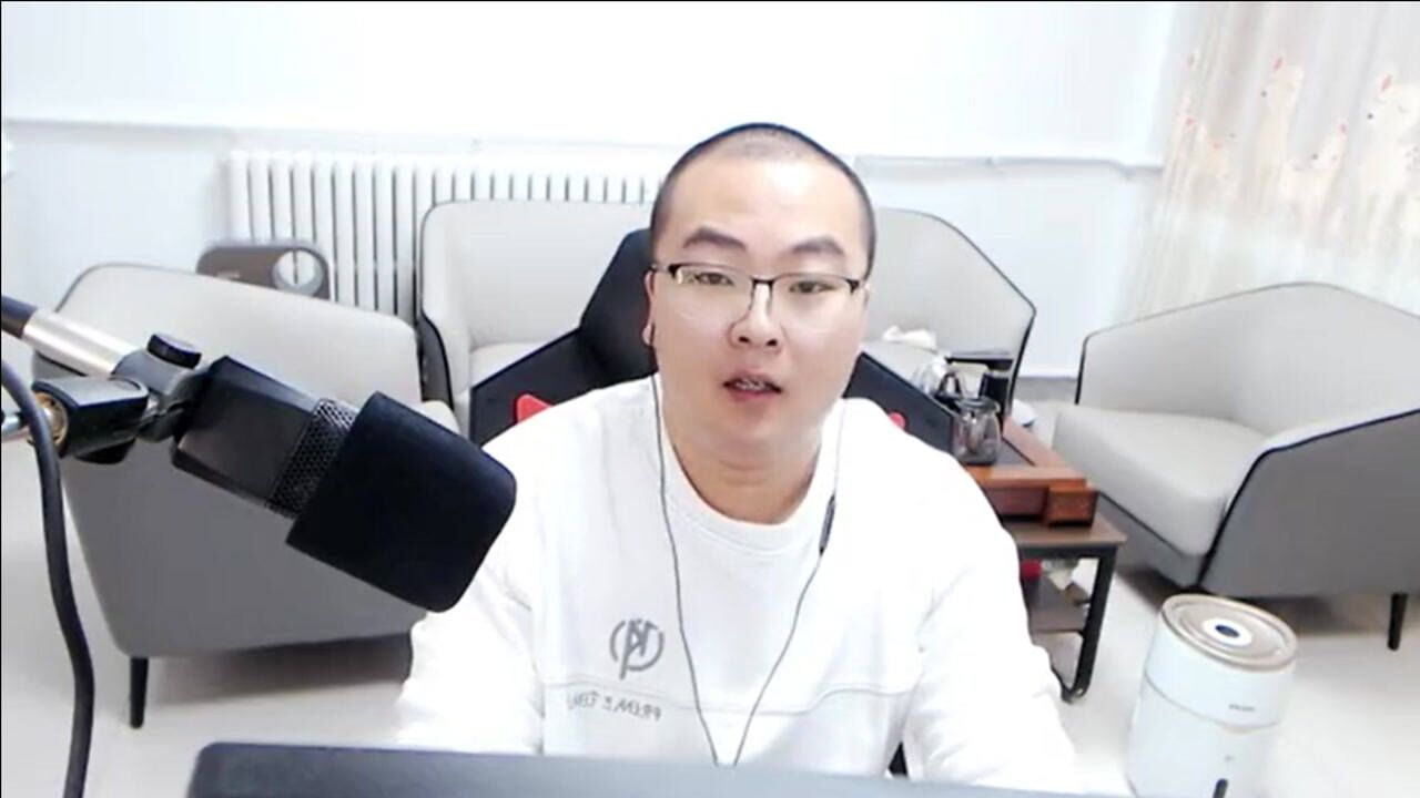 山东棋王弈哥祝福墙视频