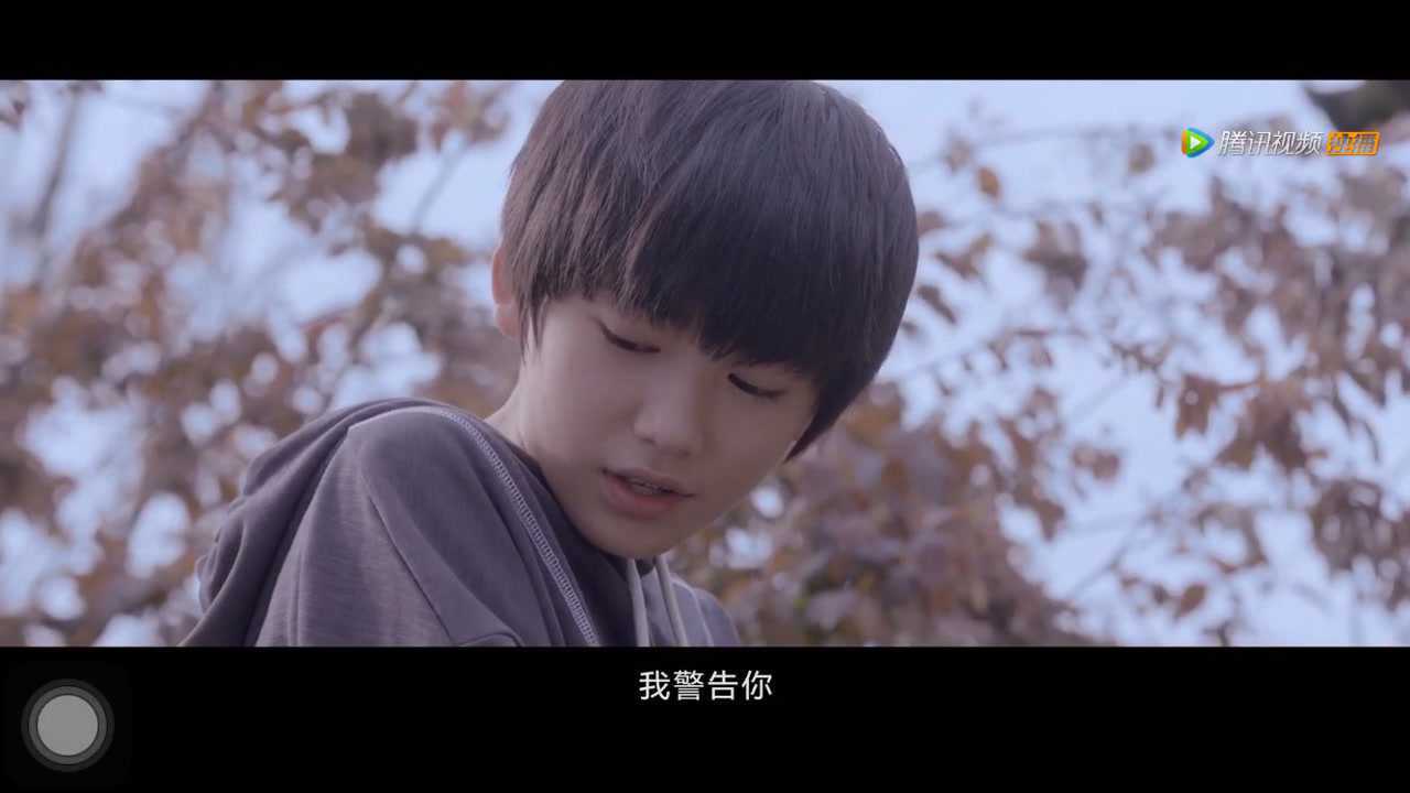 文轩念念可爱的兄弟俩78宋亚轩刘耀文