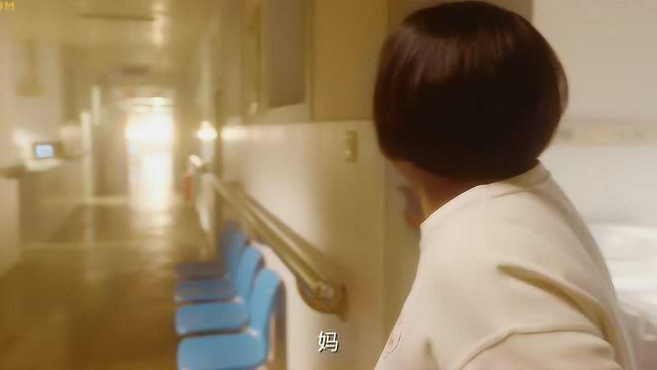 _高清1080P在线观看平台_腾讯视频