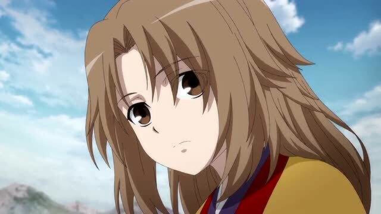 看看王权富贵小时候多厉害,一眼就看出了费老的实力,帅气