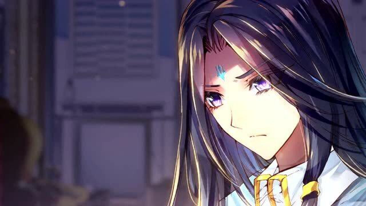 斗罗大陆外传神界传说小舞身怀六甲还要操心唐三的事简直太现实